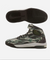 Air Max Huarache 2K4 Basketball Shoe